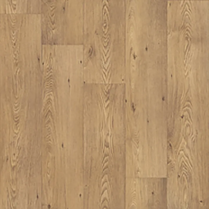 Polyflor Secura PUR Natural Oak